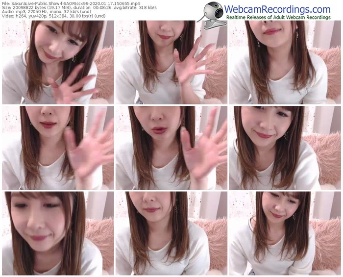 sakuralivejp-saoriccx99-webcam-show-01_17_2020-15_06_55