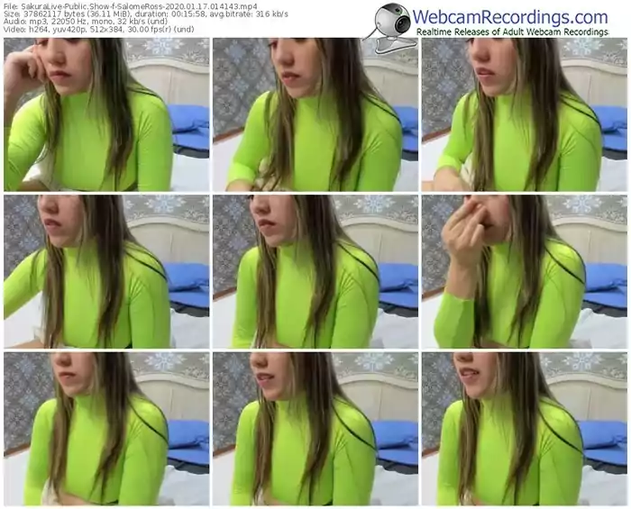 sakuralivejp-salomeross-webcam-show-01_17_2020-01_41_43
