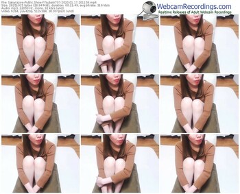 sakuralivejp-tsubaki707-webcam-show-01_17_2020-20_11_59