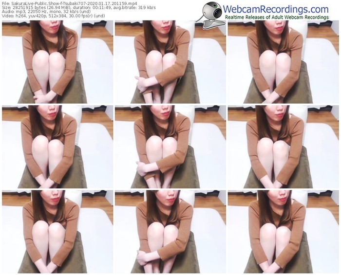 sakuralivejp-tsubaki707-webcam-show-01_17_2020-20_11_59