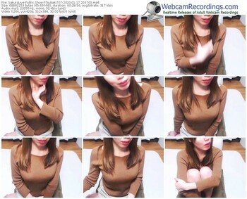 sakuralivejp-tsubaki707-webcam-show-01_17_2020-20_37_00