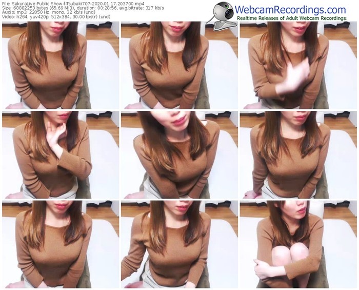 sakuralivejp-tsubaki707-webcam-show-01_17_2020-20_37_00