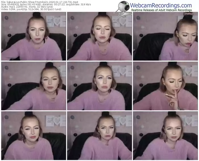 sakuralivejp-yumiko21-webcam-show-01_17_2020-22_17_01