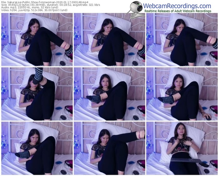 sakuralivejp-ironwoman-webcam-show-01_17_2020-09_31_48