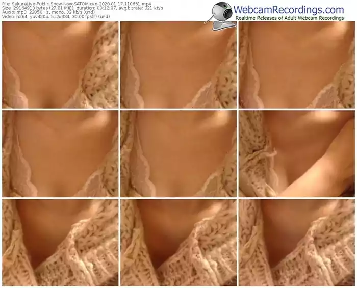 sakuralivejp-oxosatomioxo-webcam-show-01_17_2020-11_06_51