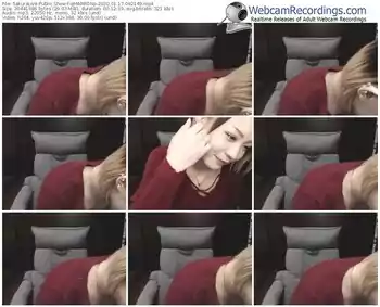 sakuralivejp-qmarronp-webcam-show-01_17_2020-09_21_49