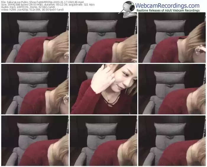 sakuralivejp-qmarronp-webcam-show-01_17_2020-09_21_49