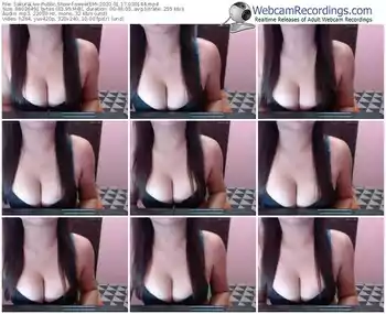 sakuralivejp-sweetemi-webcam-show-01_17_2020-03_01_44