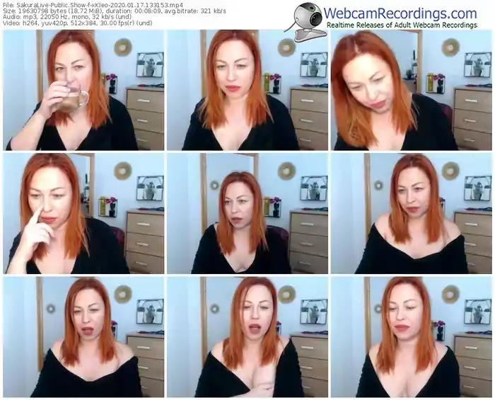 sakuralivejp-xkleo-webcam-show-01_17_2020-13_31_53