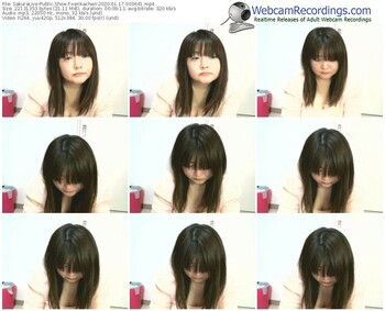 sakuralivejp-xerikachan-webcam-show-01_17_2020-00_36_41