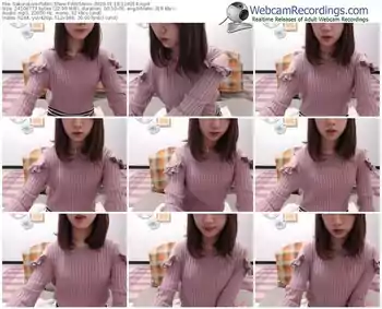 sakuralivejp-arisaxvv-webcam-show-01_18_2020-12_42_14