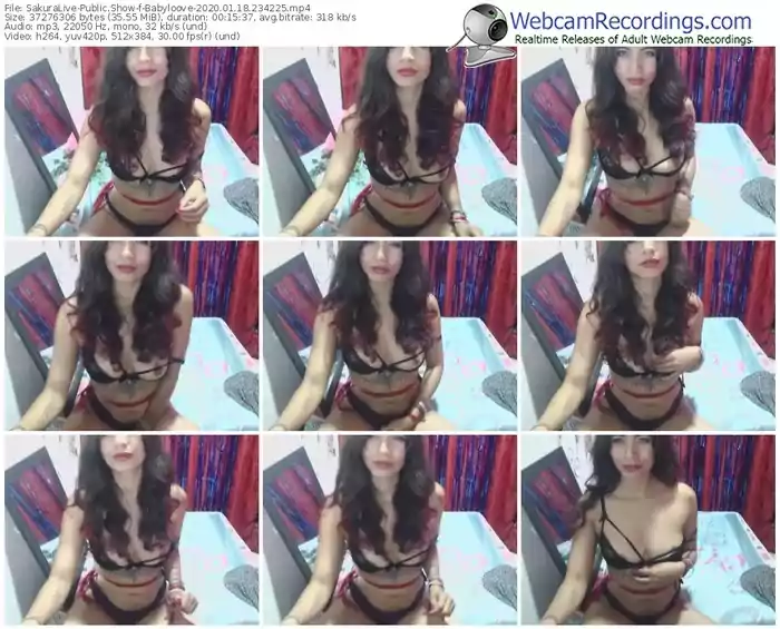 sakuralivejp-babyloove-webcam-show-01_18_2020-23_42_25