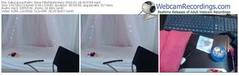 sakuralivejp-bellotagreeny-webcam-show-01_18_2020-01_47_04