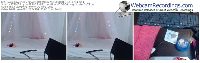 sakuralivejp-bellotagreeny-webcam-show-01_18_2020-01_47_04