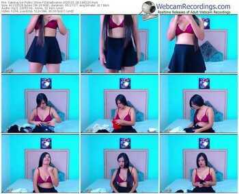 sakuralivejp-danaevanss-webcam-show-01_18_2020-18_42_20
