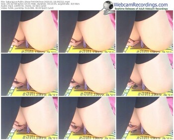 sakuralivejp-hiyokosss-webcam-show-01_18_2020-09_22_11
