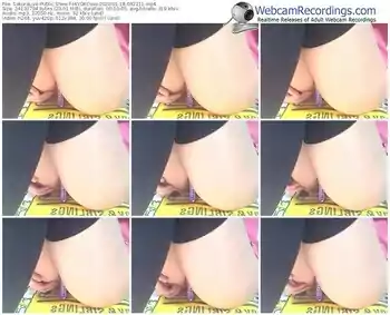 sakuralivejp-hiyokosss-webcam-show-01_18_2020-09_22_11