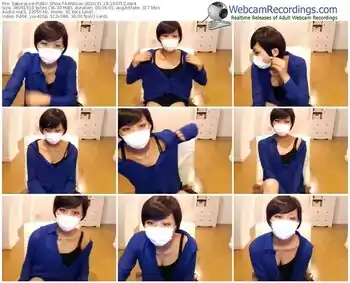 sakuralivejp-kanaxox-webcam-show-01_18_2020-10_37_12