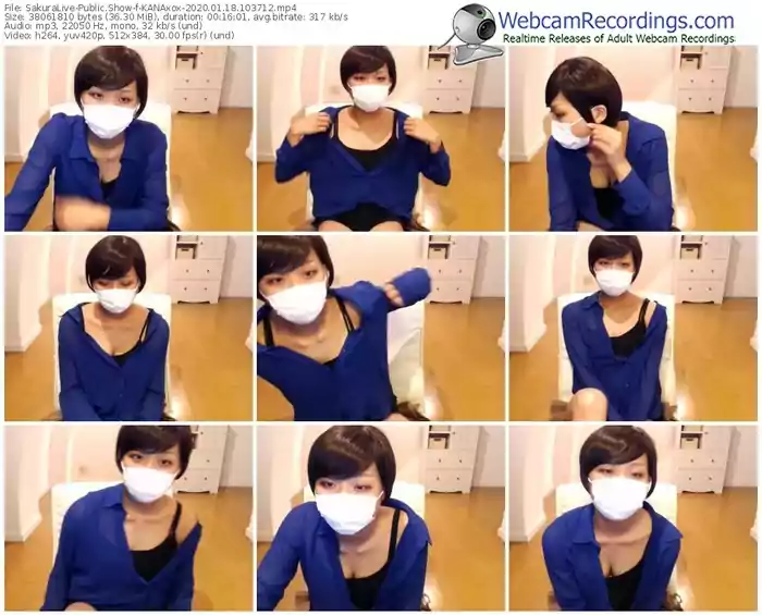 sakuralivejp-kanaxox-webcam-show-01_18_2020-10_37_12