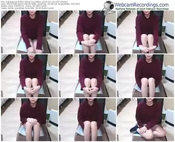 sakuralivejp-lilinaxx-webcam-show-01_18_2020-16_27_18