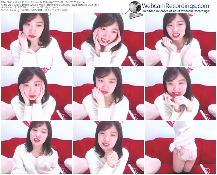 sakuralivejp-mikuaaq-webcam-show-01_18_2020-17_07_19
