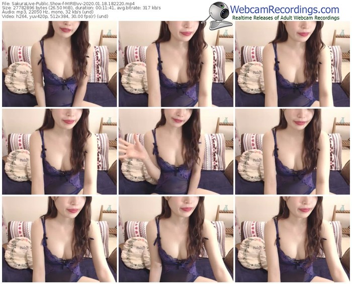 sakuralivejp-mireivv-webcam-show-01_18_2020-18_22_20