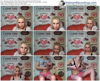 sakuralivejp-marinasexy-webcam-show-01_18_2020-00_57_04