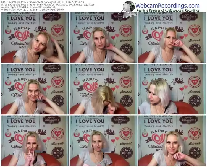 sakuralivejp-marinasexy-webcam-show-01_18_2020-02_27_05