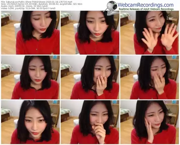 sakuralivejp-nagisaass-webcam-show-01_18_2020-13_57_16