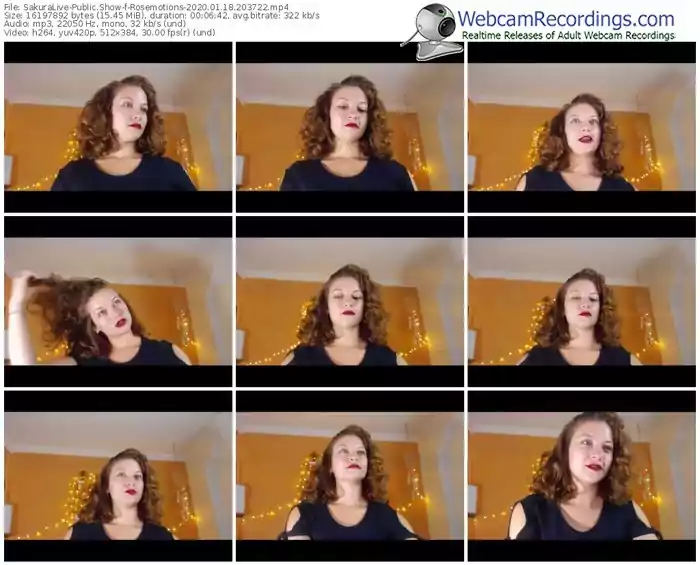 sakuralivejp-rosemotions-webcam-show-01_18_2020-20_37_22