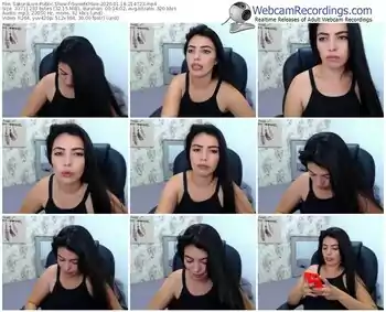 sakuralivejp-sweetkhloe-webcam-show-01_18_2020-21_47_23