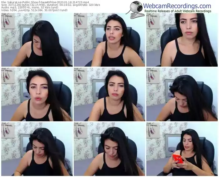 sakuralivejp-sweetkhloe-webcam-show-01_18_2020-21_47_23