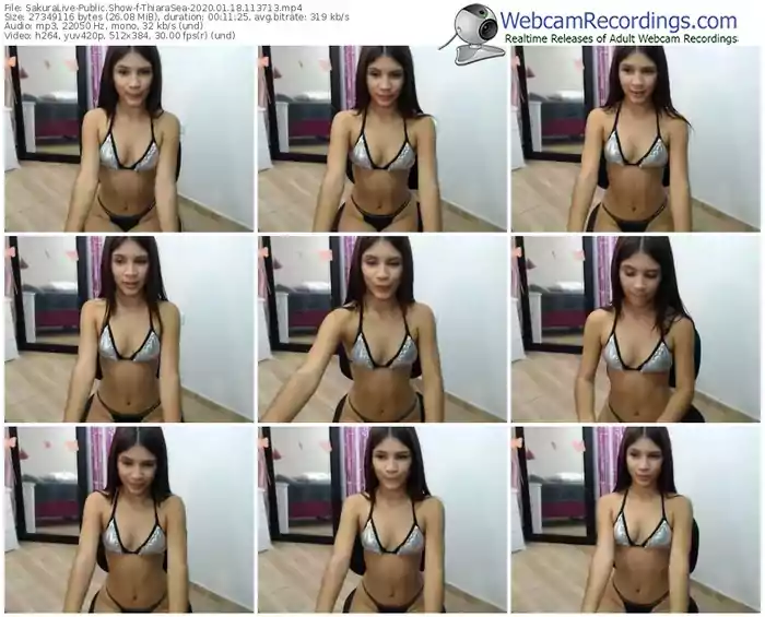 sakuralivejp-thiarasea-webcam-show-01_18_2020-11_37_13