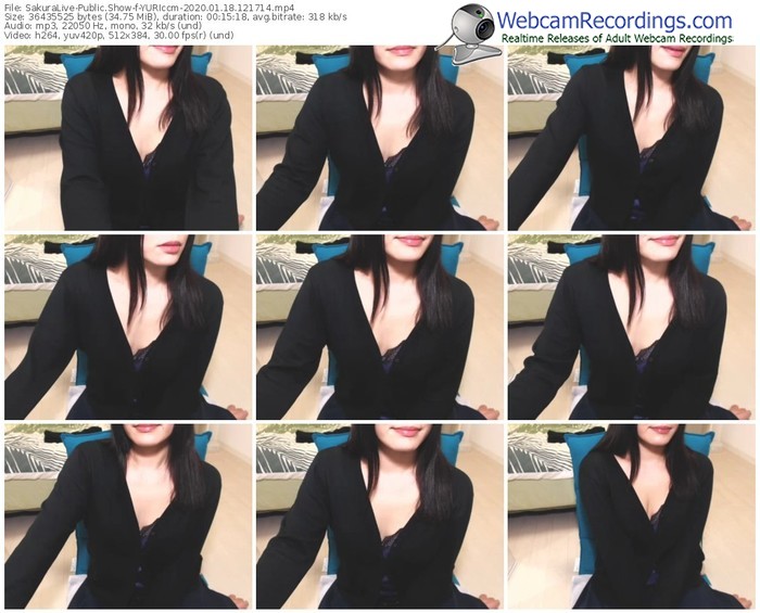 sakuralivejp-yuriccm-webcam-show-01_18_2020-12_17_14