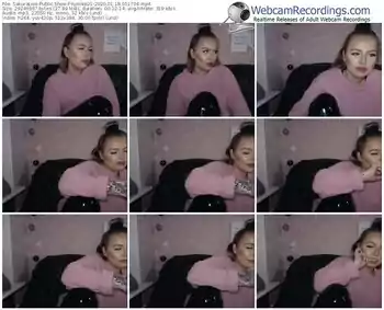 sakuralivejp-yumiko21-webcam-show-01_18_2020-01_17_04