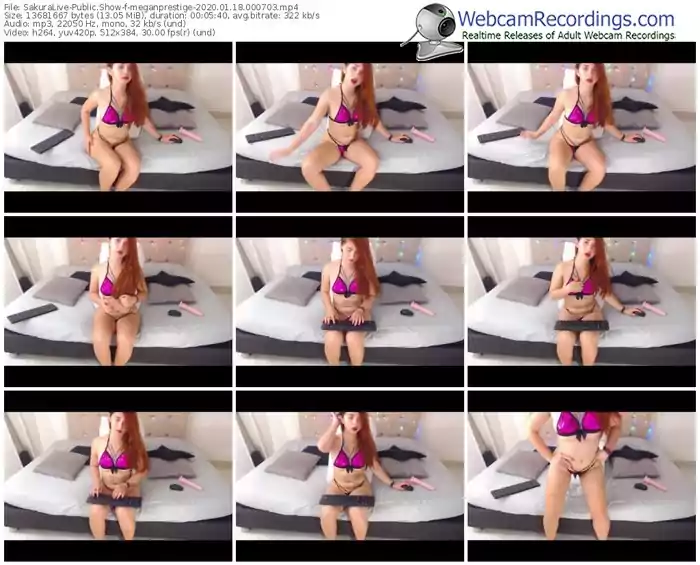 sakuralivejp-meganprestige-webcam-show-01_18_2020-00_07_03