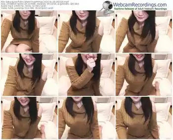 sakuralivejp-naamiinaa-webcam-show-01_18_2020-18_22_20