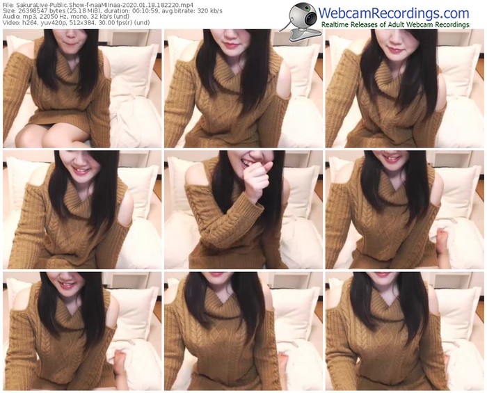 sakuralivejp-naamiinaa-webcam-show-01_18_2020-18_22_20