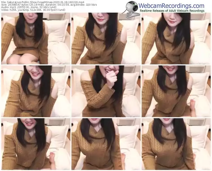 sakuralivejp-naamiinaa-webcam-show-01_18_2020-18_22_20