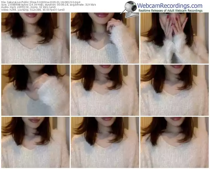sakuralivejp-ri000na-webcam-show-01_18_2020-08_12_10