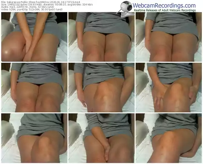 sakuralivejp-vvmikovv-webcam-show-01_18_2020-17_37_19