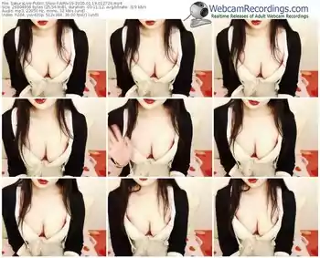 sakuralivejp-airix19-webcam-show-01_19_2020-01_27_26