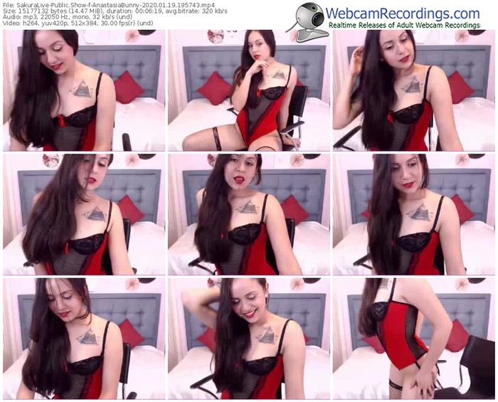 sakuralivejp-anastasiabunny-webcam-show-01_19_2020-19_57_43