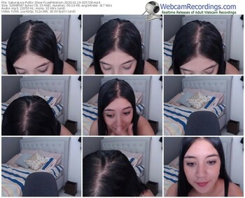 sakuralivejp-leahwatson-webcam-show-01_19_2020-02_57_28