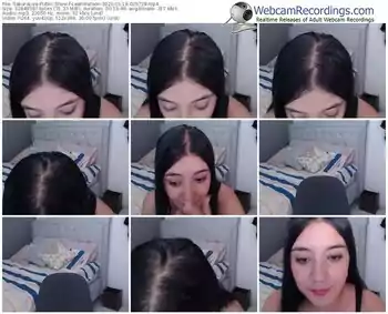 sakuralivejp-leahwatson-webcam-show-01_19_2020-02_57_28