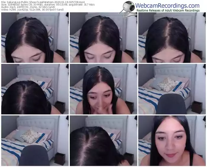 sakuralivejp-leahwatson-webcam-show-01_19_2020-02_57_28