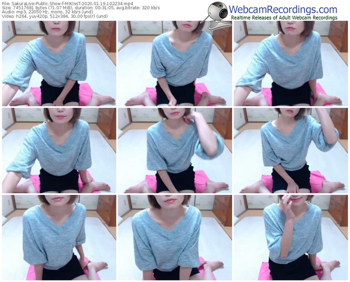 sakuralivejp-mikisst-webcam-show-01_19_2020-10_22_34