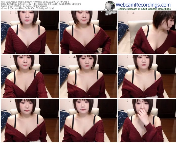 sakuralivejp-miomew-webcam-show-01_19_2020-12_47_44