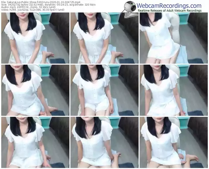 sakuralivejp-mioruru-webcam-show-01_19_2020-00_47_25