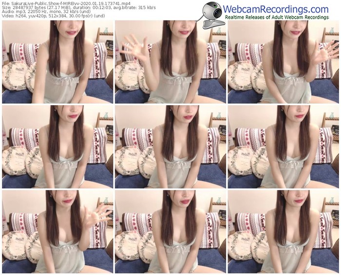 sakuralivejp-mireivv-webcam-show-01_19_2020-17_37_41
